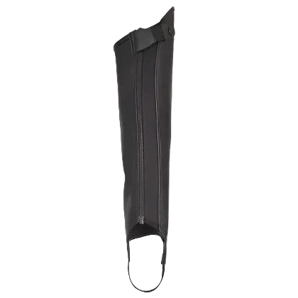 Suedwind Soft Chap Comfort