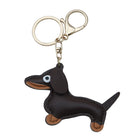 LJ Keychain Dachshund