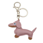 LJ Keychain Dachshund