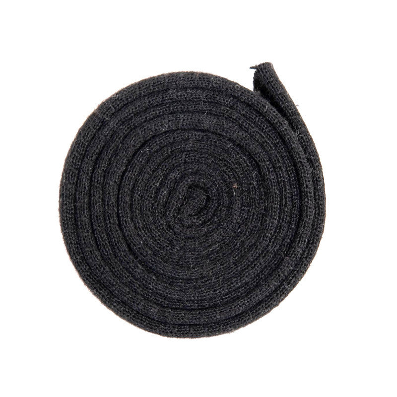 ONE Tendon Tube 5M