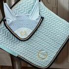 Tapis de selle Joline - Poney