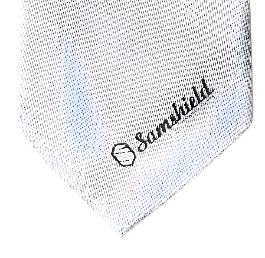 Samshield Krawatte - Herren