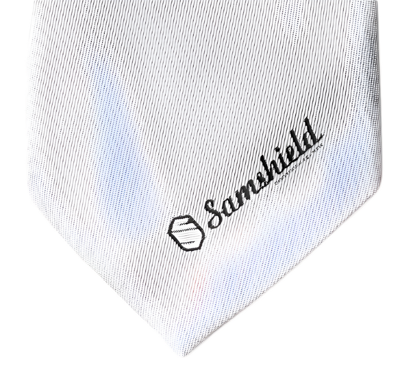 Samshield Krawatte - Herren