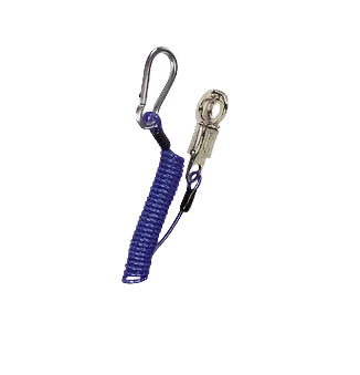 Flexible Coil Tie