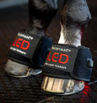 Horseware Led Red Light Therapy Mini Wrap Hoofshoe