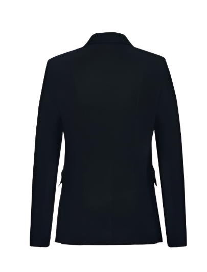 Trolle Show Jacket Light Tech Class - Men