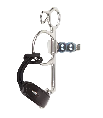 TRUST Pelham Strap Kort