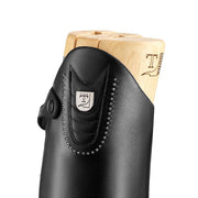 Riding Boots Harley - Crystals