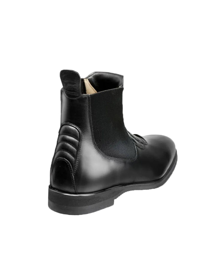 Tucci Jodhpurs Harl