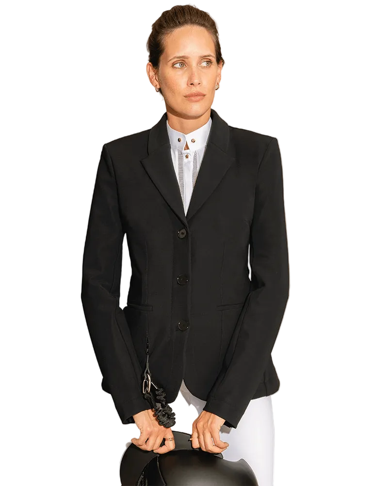 Dada Sport Veste de concours New Tzara - Femme