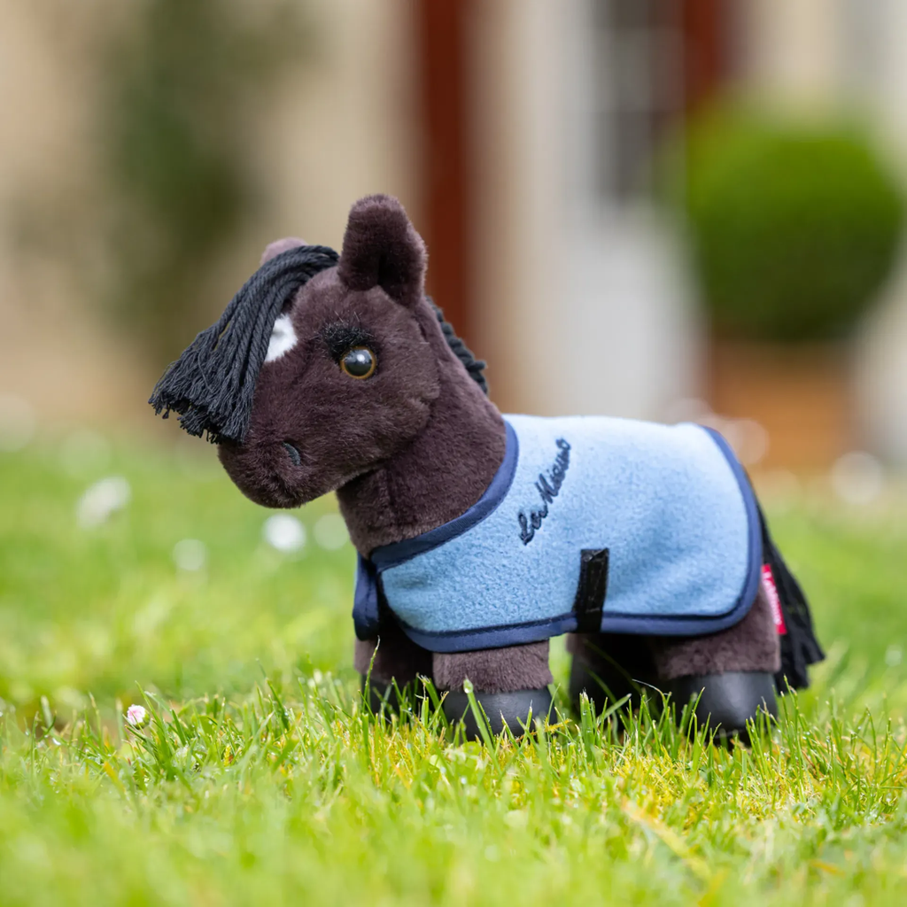 LeMieux Tiny Pony