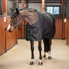 Aloga Equestrian Rug Pro Stable 0 gram
