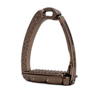 Tech Stirrup Venice Sloped Evo