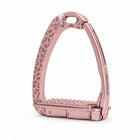 Tech Stirrup Venice Sloped Evo