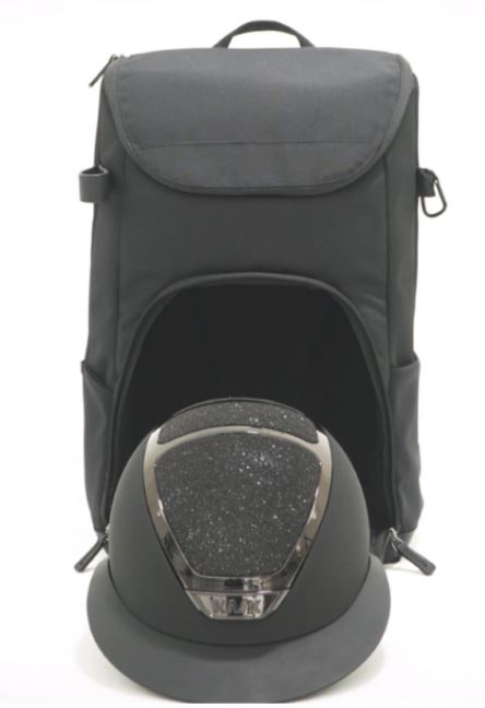 Kask Backpack Vertigo 22L