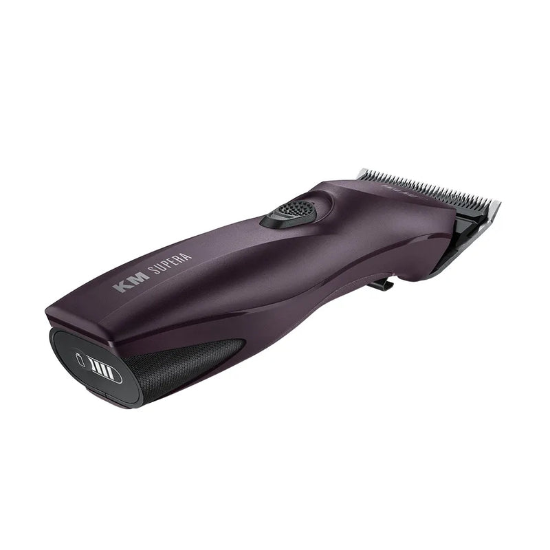 Wahl Km Supera Horse