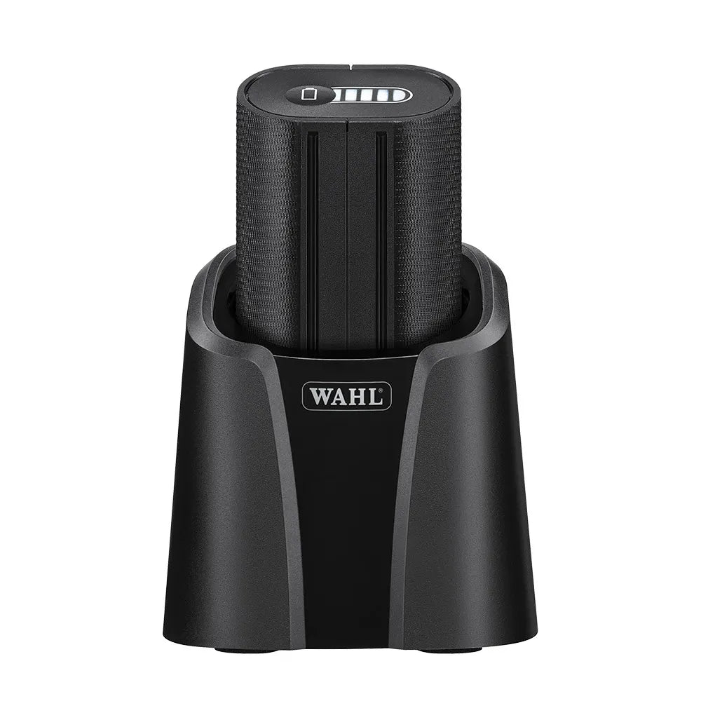 Wahl Km Supera Horse