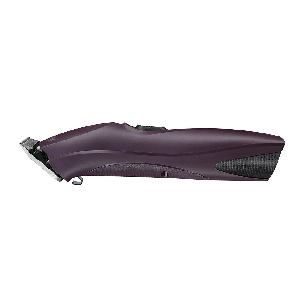 Wahl Km Supera Horse