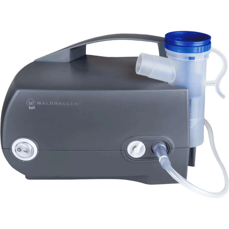 Waldhausen W-Health & Care Inhalator