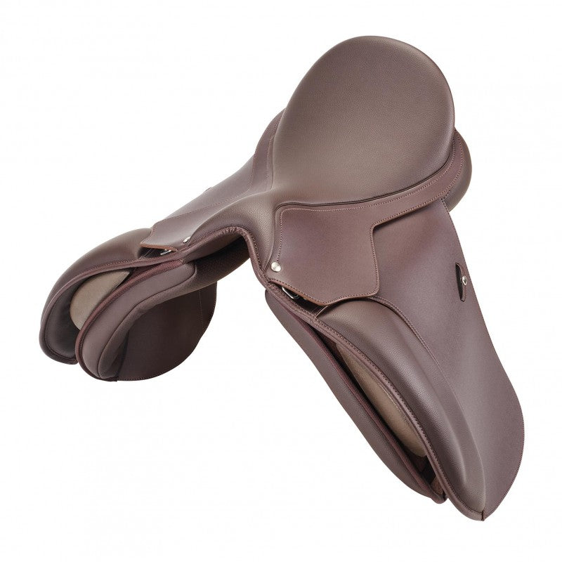 Wintec 500 Mixte Hart Large