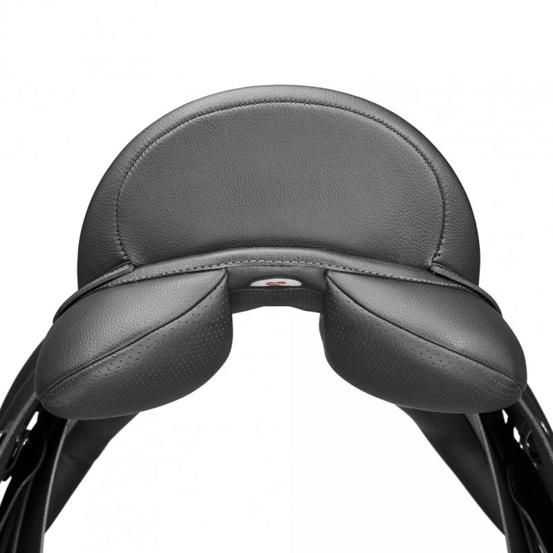 Selle Wintec 500 Dressage Hart