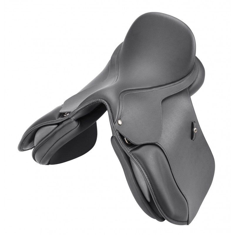 Wintec 500 All Purpose Pony Hart