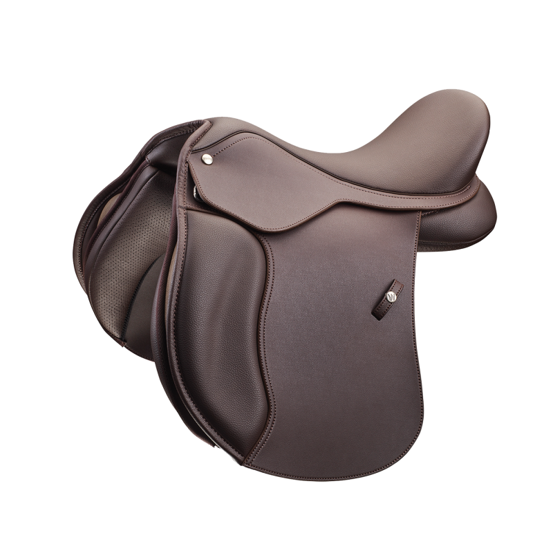 Wintec 500 All Purpose Pony Hart