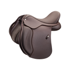 Wintec 500 All Purpose Pony Hart