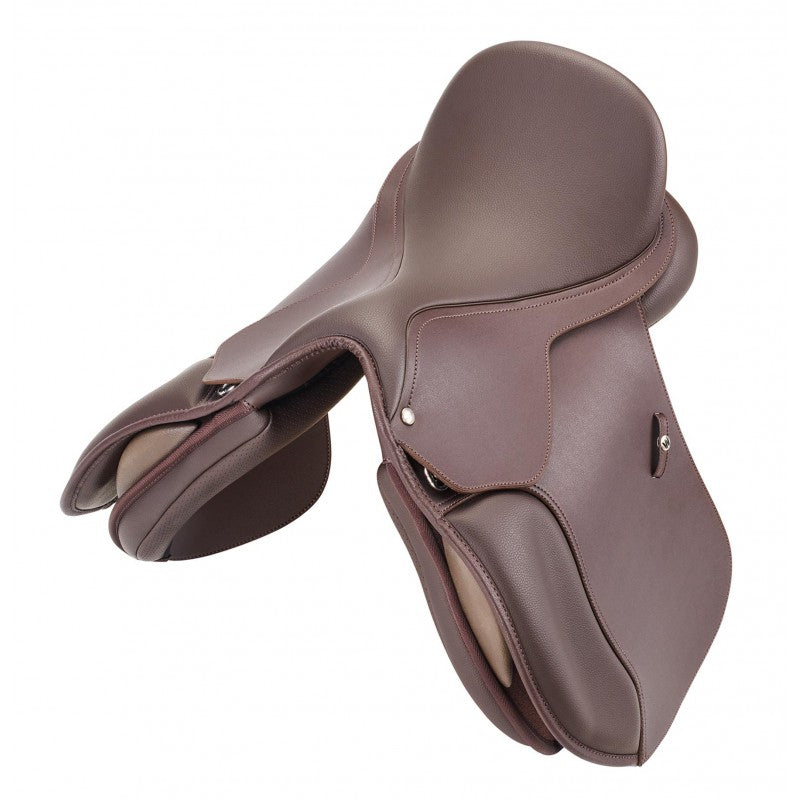 Wintec 500 All Purpose Pony Hart