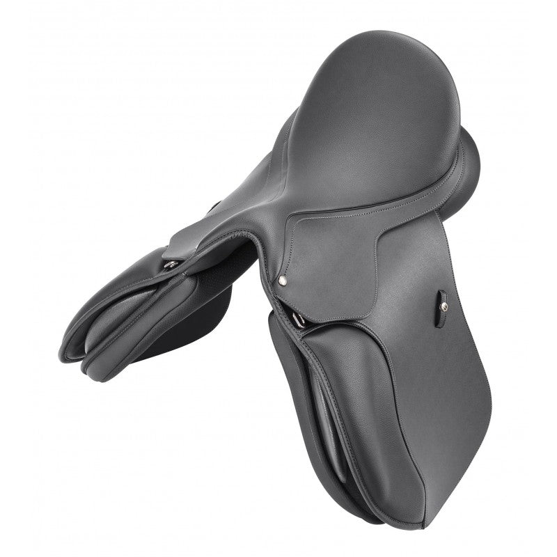 Wintec 500 Allzweck-Hart