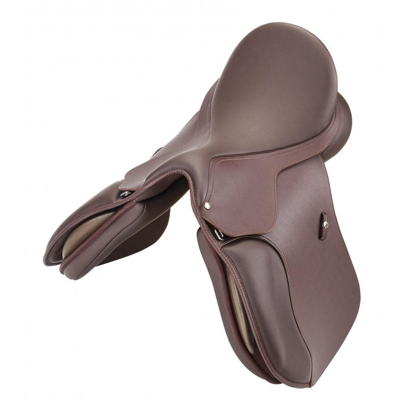 Wintec 500 All Purpose Hart