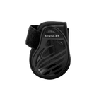Kentucky Fetlock Boots Young Horse Pro