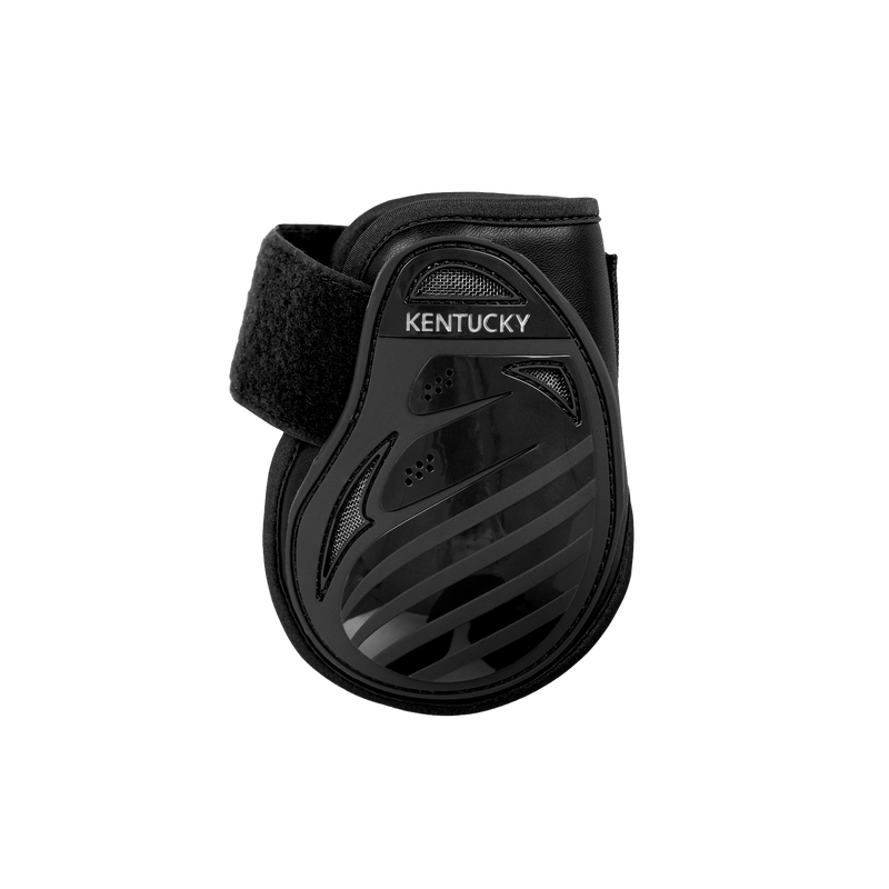 Kentucky Fetlock Boots Young Horse Pro