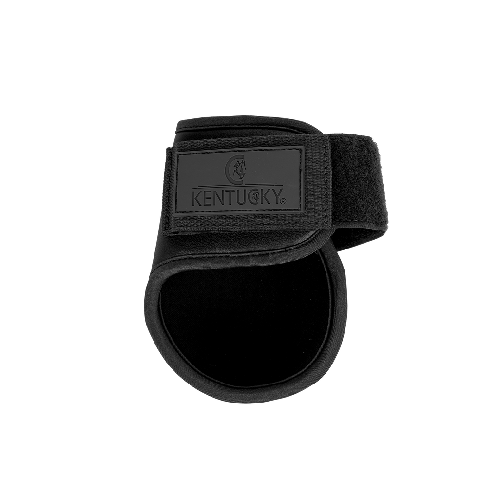 Kentucky Fetlock Boots Young Horse Pro