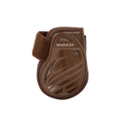 Kentucky Fetlock Boots Young Horse Pro