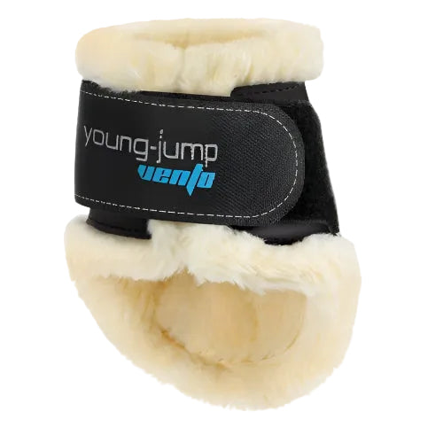 Veredus Young Jump Vento Save The Sheep - Achter