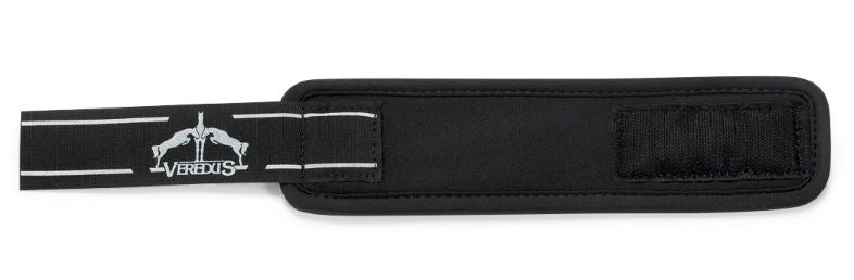 Veredus Pro Wrap