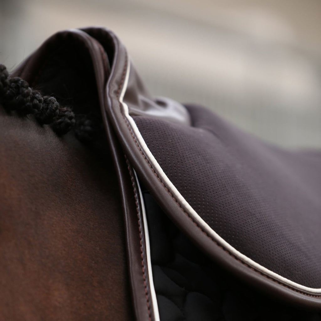 Kentucky Half Pad Absorb